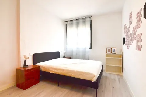 Pis de 53 m² a Navalcarnero