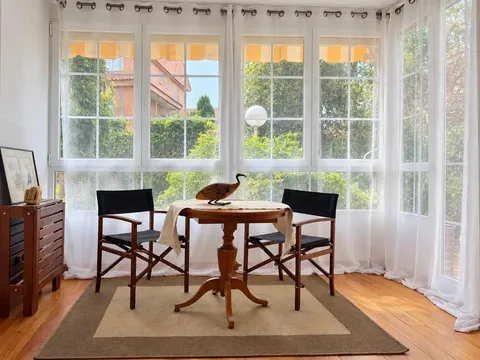 Pis de 105 m² a Las Rozas de Madrid