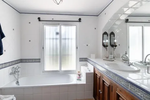 Maison 466 m² à Xérès