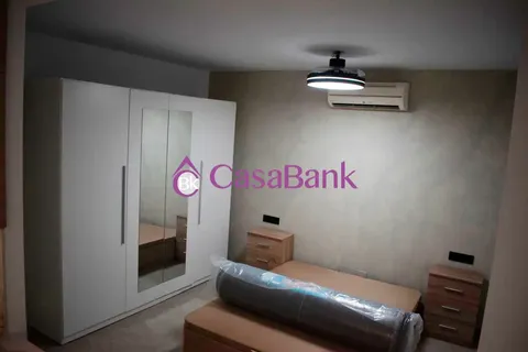 Pis de 45 m² a Còrdova