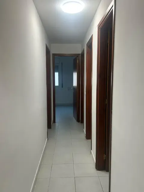 Appartamento 92 m² a Girona