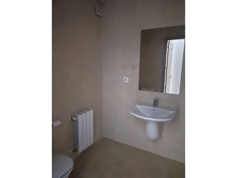 Pis de 80 m² a Badajoz