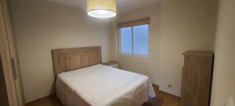 Pis de 50 m² a Carballo