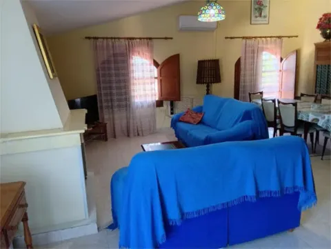 Apartamento 180 m² em Torredembarra