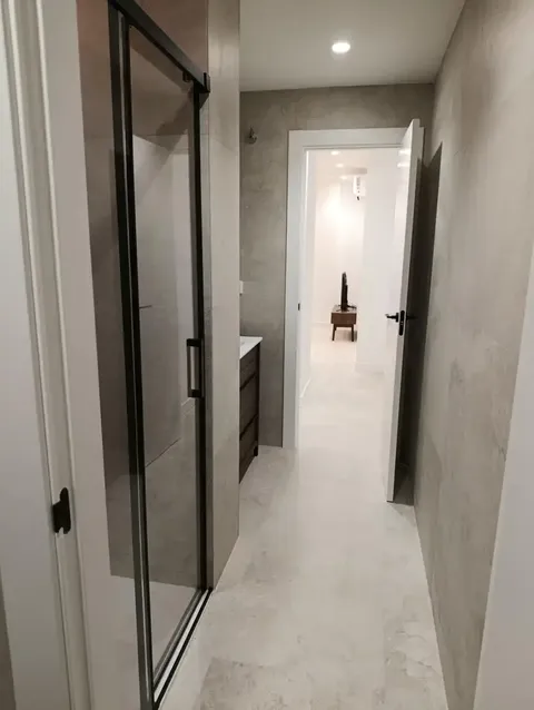 Pis de 40 m² a Granada