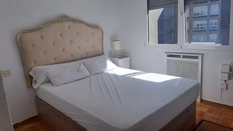 Pis de 68 m² a Gijón