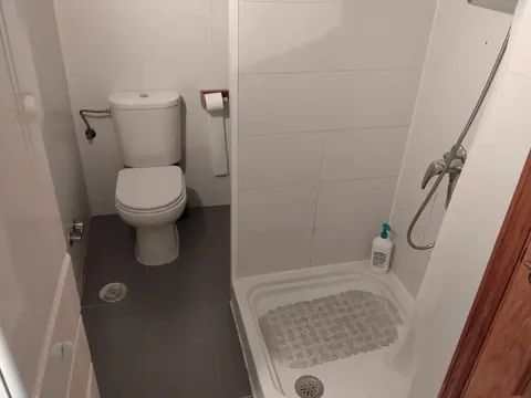 Pis de 80 m² a Casarrubios del Monte