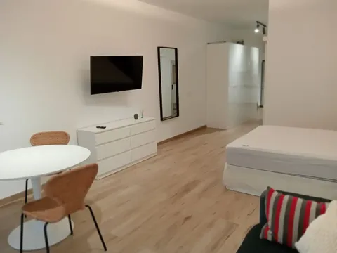 Wohnung 52 m² in Las Palmas de Gran Canaria