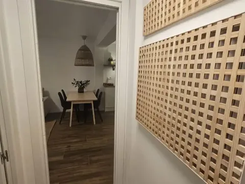 Appartamento 80 m² a Granada