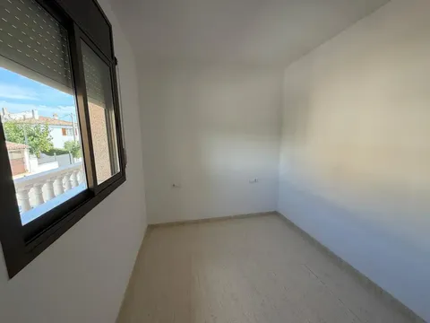 Casa de 84 m² a Roda de Berà