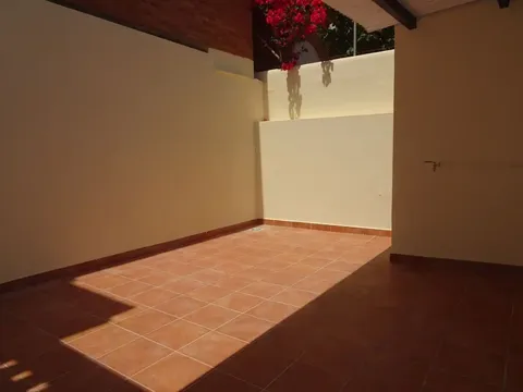 Pis de 70 m² a Badalona