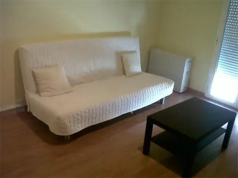 Pis de 59 m² a Tielmes