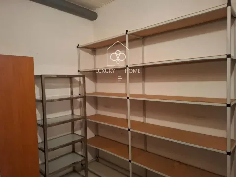 Pis de 195 m² a Castelldefels