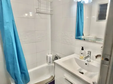 Apartamento 46 m² em la Pobla de Farnals
