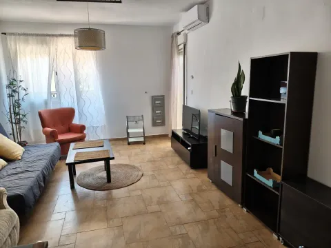 Pis de 90 m² a Benalmádena (4/16)