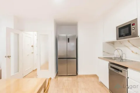 Habitación en alquiler, Murcia