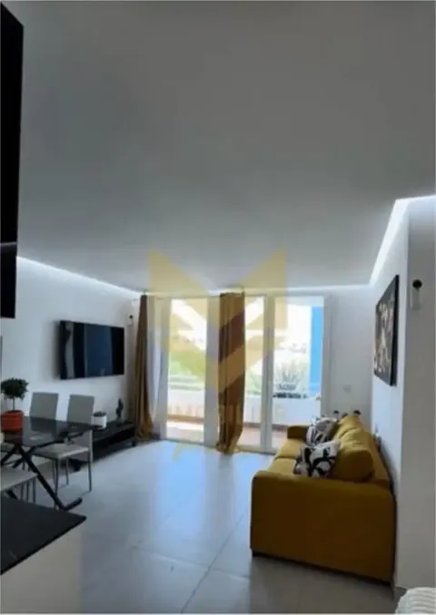 Apartamento 45 m² em San Miguel de Abona