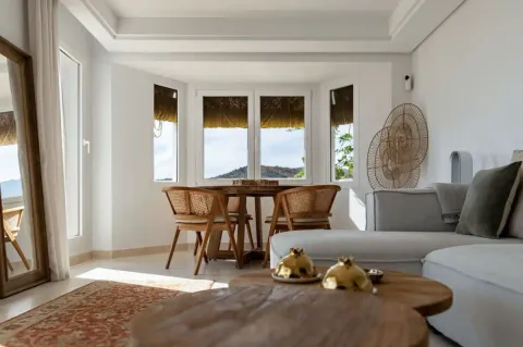 Pis de 160 m² a Marbella (2/19)