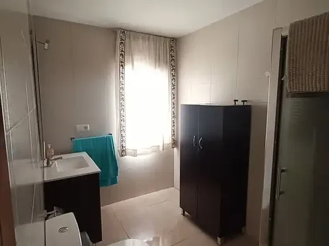 Pis de 110 m² a Còrdova