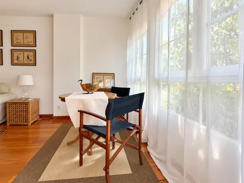 Pis de 105 m² a Las Rozas de Madrid