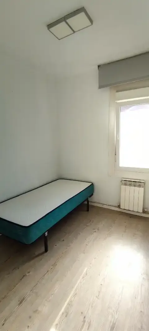 Appartamento 55 m² a Saragozza