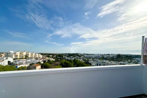 Appartamento 91 m² a Orihuela