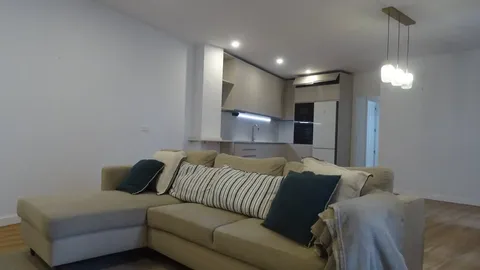 Pis de 150 m² a Las Palmas de Gran Canaria