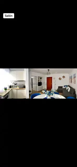 Appartamento 45 m² a Torremolinos