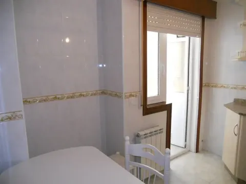Pis de 70 m² a Ames