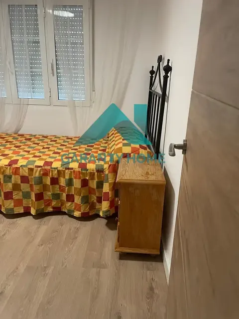 Pis de 130 m² a Cáceres