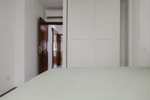 Pis de 63 m² a Las Palmas de Gran Canaria
