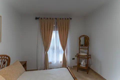 Casa de 160 m² a Alhaurín el Grande