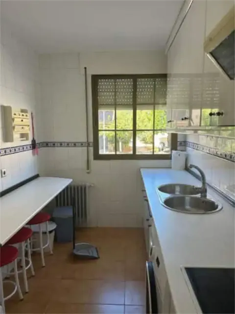 Casa de 200 m² a Arenas de San Pedro