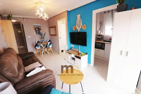 Appartamento 65 m² a Torrevieja