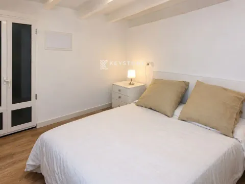 Pis de 60 m² a Palma