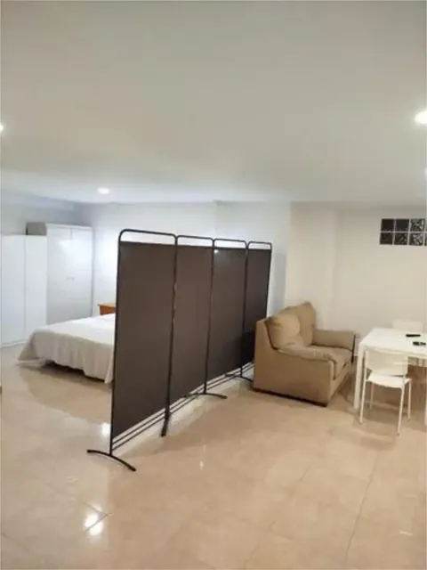 Pis de 50 m² a San Juan del Puerto
