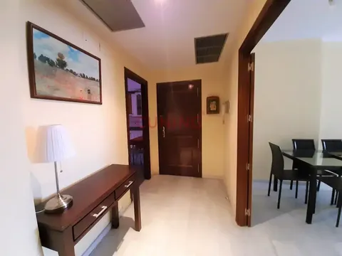 Pis de 120 m² a Cáceres