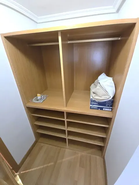 Appartamento 85 m² a Cáceres