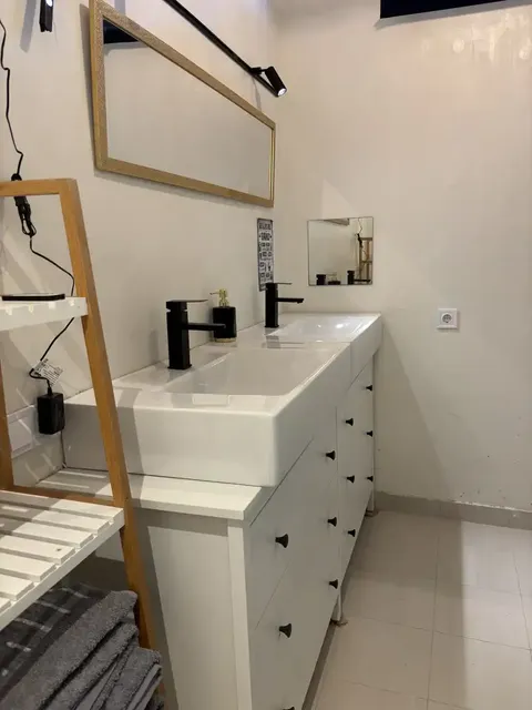 Appartamento 30 m² a Valencina de la Concepción