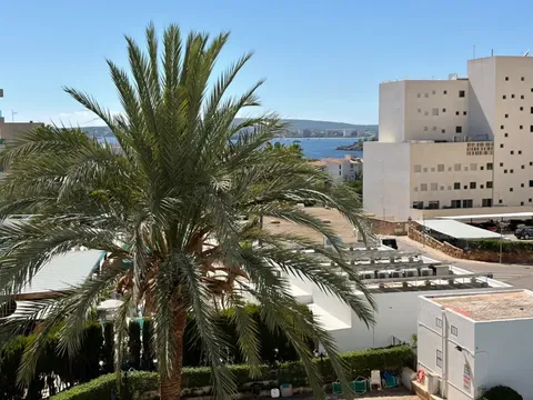 Pis de 45 m² a Calvià