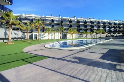 Pis de 70 m² a Almenara