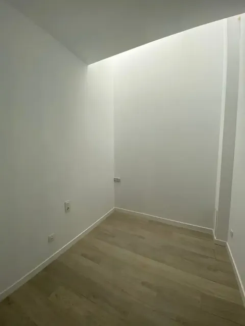 Casa de 85 m² a Sabadell