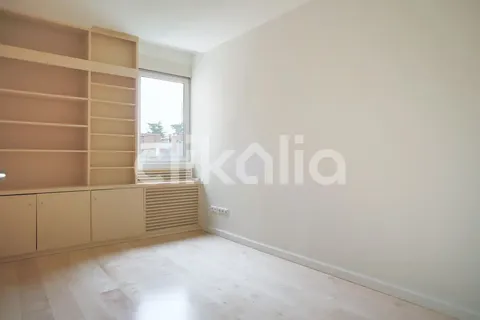 Appartamento 392 m² a Madrid