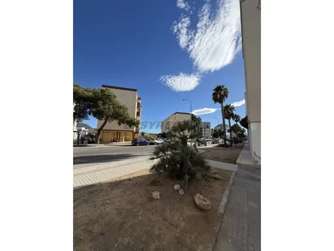 Appartamento 90 m² a La Línea de la Concepción