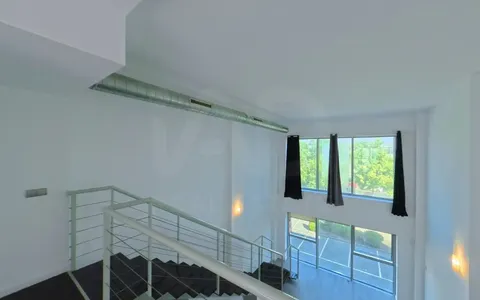 Pis de 93 m² a Rivas-Vaciamadrid