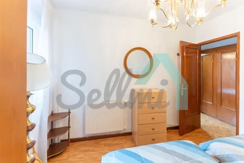 Appartamento 55 m² a Mieres