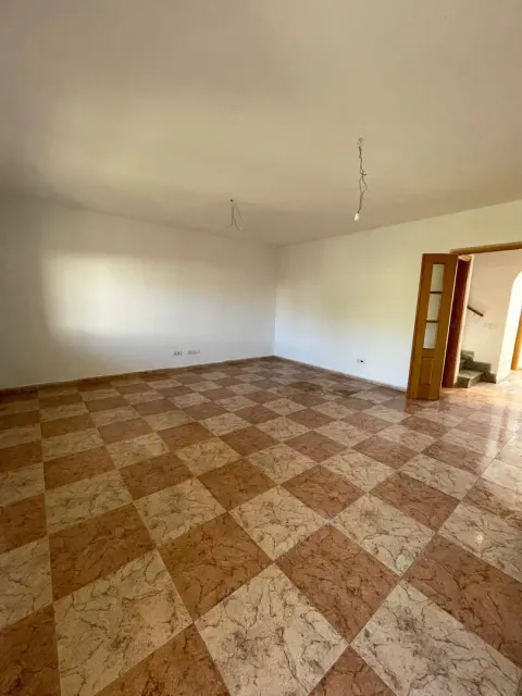 Дом 166 м² в Villamanta (4/28)