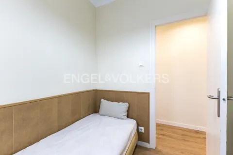 Pis de 76 m² a Barcelona