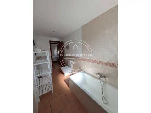 Casa de 168 m² a Tarifa
