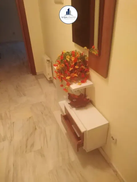 Appartement 90 m² à Jaén